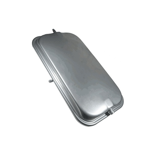 Vas de expansiune Logamax Plus GB072-24K V2