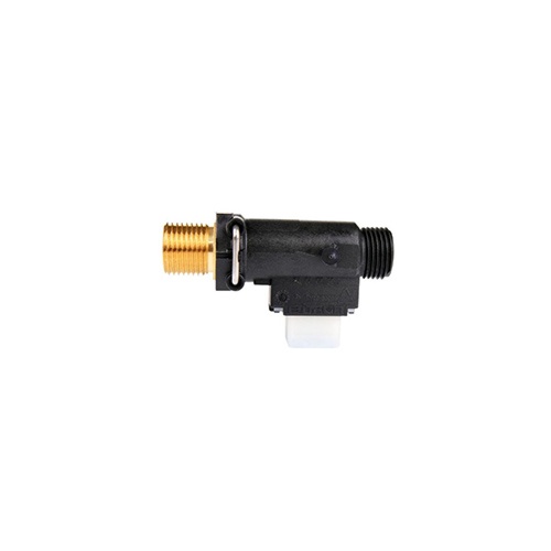 Fluxostat kit FM.A9 Ferroli Domicompact C24D