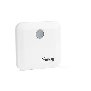 Gateway Rehau RE.GUARD