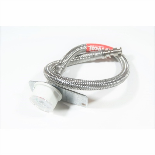 Manometru Junkers Ceraclass Excellence ZC/ZSC- 3MFA