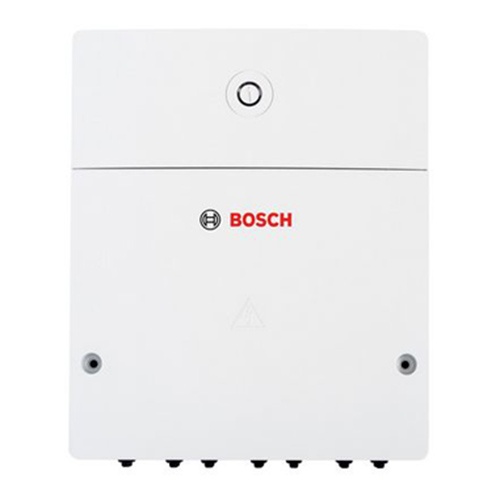 Modul internet Bosch MB LAN 2