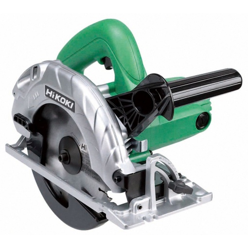 Fierastrau circular Hikoki C6SS
