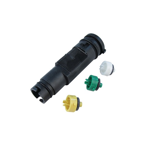 Fluxostat a.c.m. Ariston Cares Premium 24 EU