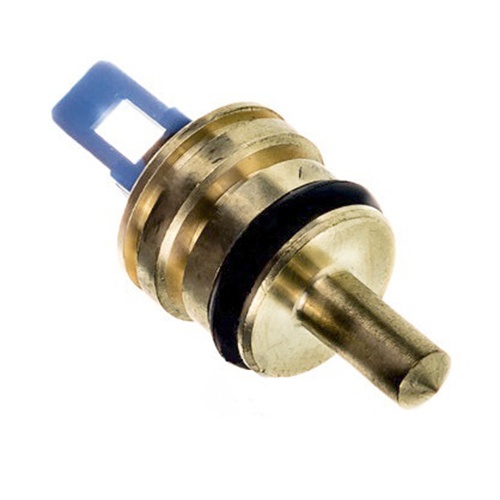 Senzor NTC a.c.m. Bosch Condens 2500