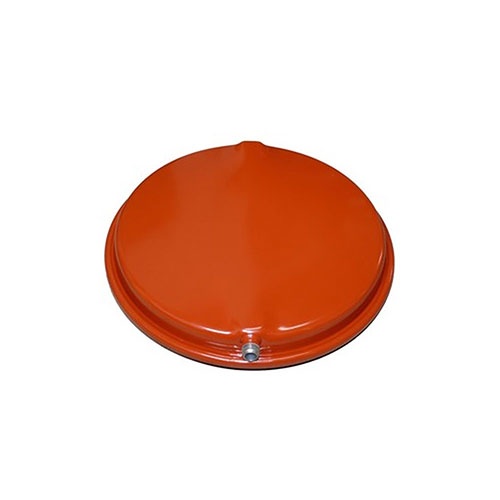 Vas expansiune 6L Junkers Ceraclass Midi ZW 24-2 DH AE