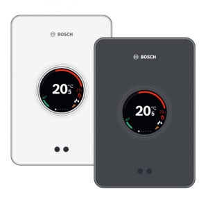 Automatizare Bosch EasyControl CT 200 - Img 3
