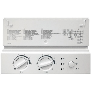 Automatizare Viessmann Vitopend 100 WH1B 24KW