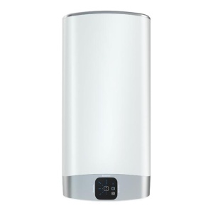 Boiler electric Ariston Velis Evo 80, 80 litri - Img 1