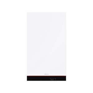 Centrala termica cu condensare Viessmann Vitodens 050-W, 19 kW - Img 1
