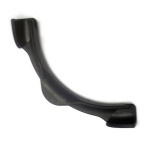 Curba conducatoare Ivar Pex 16 x 2 mm