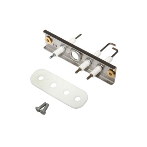 Electrozi Junkers Cerapur ZBR 11-42