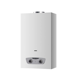 Incalzitor instant Ariston Fast R X ONT 11 EU Gaz