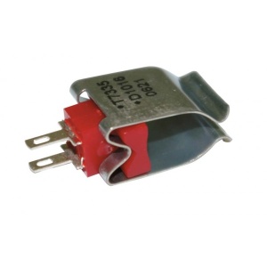 Kit sonda temperatura Ferroli Domicompact F24B