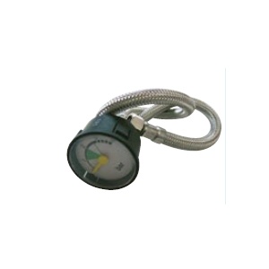 Manometru Junkers Euroline Compact ZW23-1AE