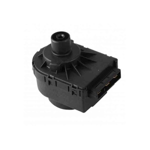 Motor vana cu 3 cai Junkers Ceraclass Midi ZW 24-2 DH AE