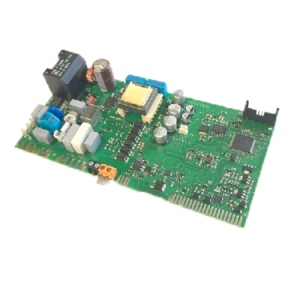 Placa electronica Bosch Condens 2500