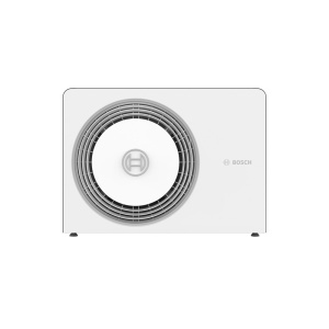 Pompă de căldură Bosch Compress 5800i AW 5 kW