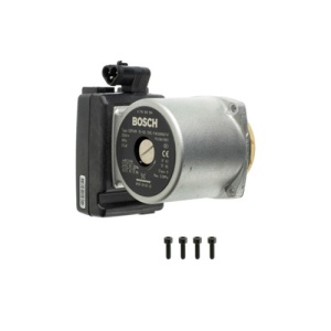 Pompa Kit Ferroli AO/FX3FPL Domitech C24