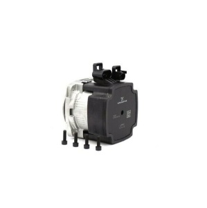 Pompa UPM 3 15-75 Viessmann Vitodens 100 BH1A 35KW