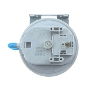 Presostat Ferroli Domitech F32