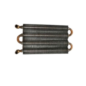 Schimbator de caldura Junkers Ceraclass Excellence ZC/ZSC- 3MFA