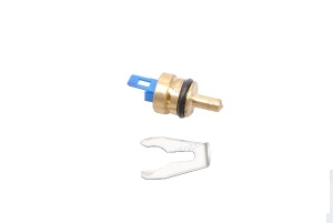 Senzor NTC Tur Buderus Logamax Plus GB012-25K , GB012-25K V2