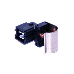 Senzor temperatura Junkers Ceraclass Acu ZWSE 24/28 - 5MFA/MFK