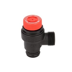 Supapa de siguranta 3 bar Ferroli Domitech C32