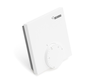 Termostat de camera Rehau E 230V