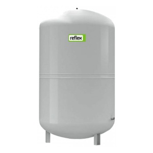 Vas de expansiune Reflex N 250/6