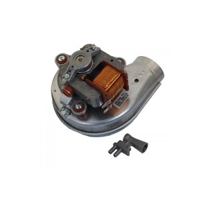 Ventilator Junkers Ceraclass Midi ZW 24-2 DH AE