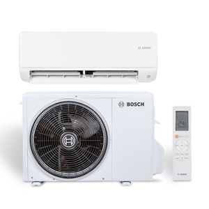 Aer conditionat split Inverter Bosch Climate CL 6001i 70 WE Set 24000 BTU
