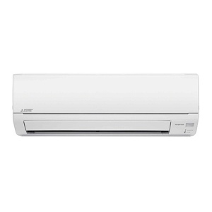 Aer conditionat split inverter Mitsubishi Electric DW50VF 18000 BTU - Img 2