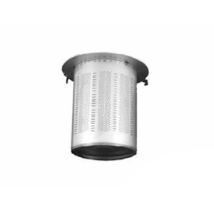 Arzator Buderus Logamax Plus GB072-24K