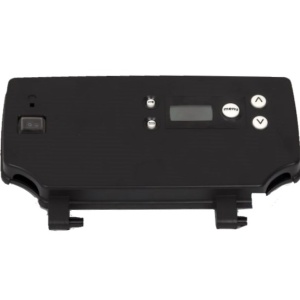 Automatizare DBA Logamax Plus GB022 K 24