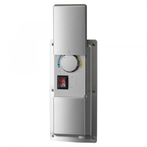 Boiler bivalent Ferroli Ecounit F 200 2C, 200 litri - Img 2