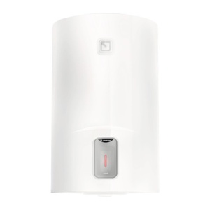 Boiler electric Ariston Lydos R 80 V, 80 litri
