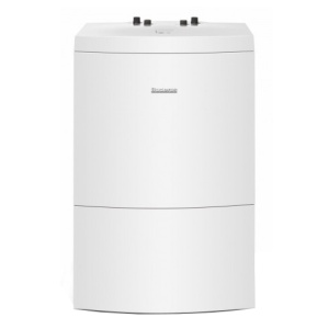 Boiler monovalent Buderus Logalux WU120, 120 litri
