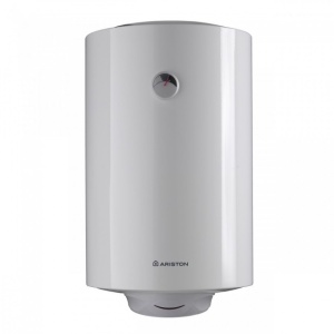 Boiler termoelectric Ariston Pro R Thermo EVO 150 VTS, 150 litri