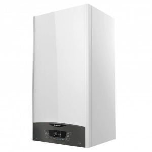 Centrala termica cu condensare Ariston Clas One, 35 kW - Img 3
