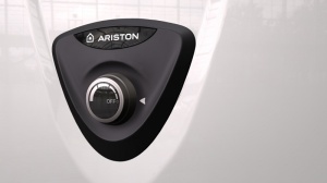 Incalzitor instant Ariston Fast Evo X ONT 11 EU GPL - Img 2