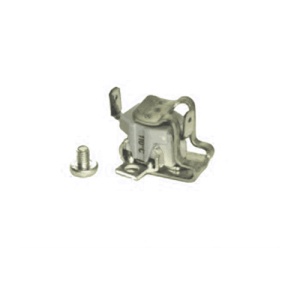 Limitator temperatura Junkers Ceraclass Acu ZWSE 24/28 - 5MFA/MFK