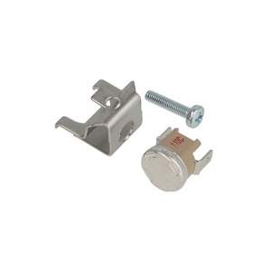 Limitator temperatura Junkers Ceraclass Comfort ZWE 24/28-5MFA