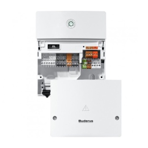 Modul automatizare Buderus MM100-C - Img 2