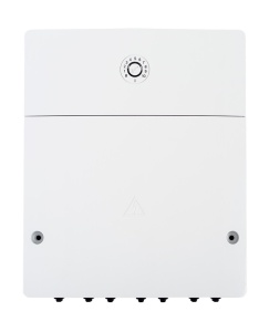 Modul solar automatizare Bosch MS 100
