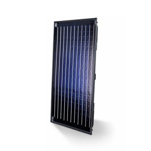 Panou solar plan Buderus Logasol SKN 4.0 W orizontal