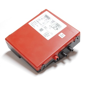 Placa aprindere Ferroli Energy Top W80 2015