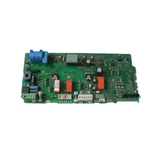 Placa electronica Junkers Cerapur ZBR 11-42