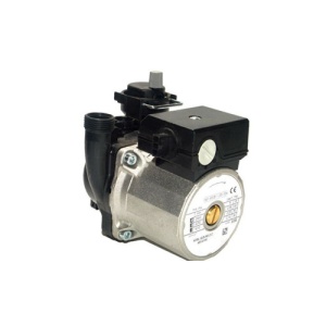 Pompa Logamax Plus GB062-24 H , GB062-24 KDH