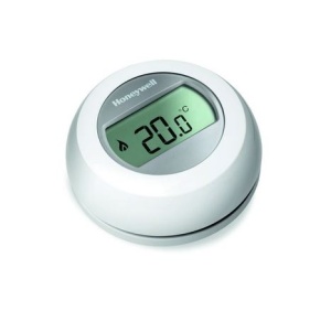 Termostat Honeywell The Round T87M1029